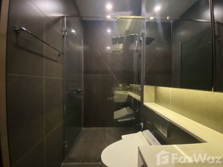 For sale studio condo in Watthana, Bangkok