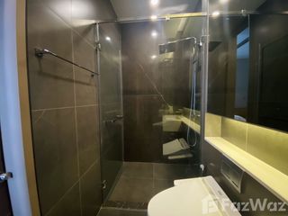 For sale studio condo in Watthana, Bangkok