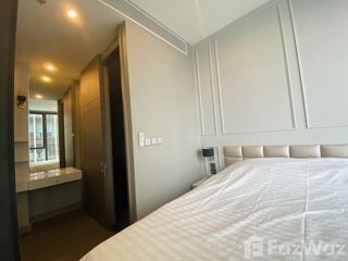 For sale studio condo in Watthana, Bangkok