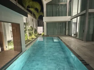 出售 3 卧室 别墅 在 塔朗, 普吉