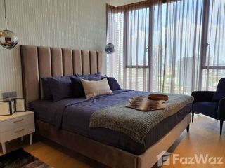 For sale and for rent 2 bedrooms condo in Khlong Toei, Bangkok