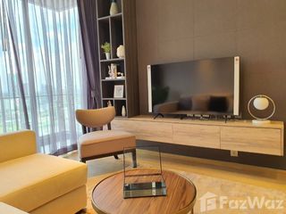 For sale and for rent 2 bedrooms condo in Khlong Toei, Bangkok