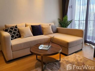 For sale and for rent 2 bedrooms condo in Khlong Toei, Bangkok