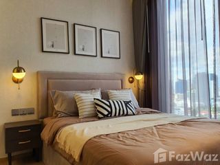 For sale and for rent 2 bedrooms condo in Khlong Toei, Bangkok