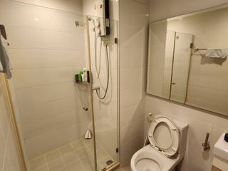 Wohnung zum Kauf mit 1 Zimmer in Thon Buri, Bangkok