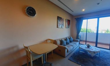 Condo en venta de 1 habitaciones en Bang Lamung, Chonburi