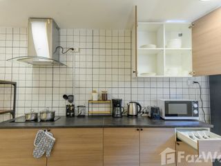 Casa en venta y en alquiler de 3 habitaciones en Bang Lamung, Chonburi