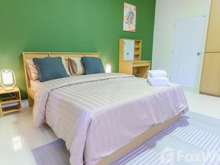 Casa en venta y en alquiler de 3 habitaciones en Bang Lamung, Chonburi