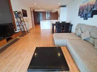 For rent 2 bedrooms condo in Kathu, Phuket
