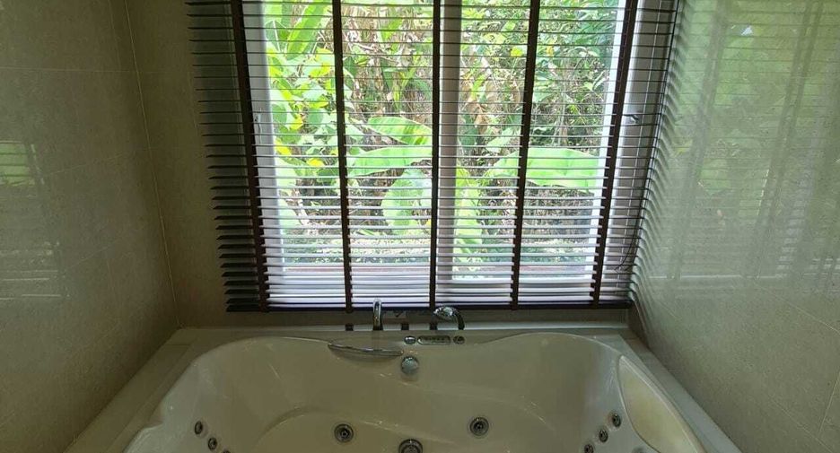 For rent 2 bedrooms condo in Kathu, Phuket