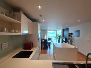 For rent 2 bedrooms condo in Kathu, Phuket