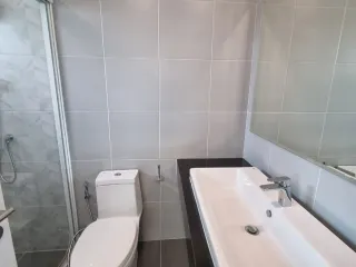 出售 4 卧室 独立屋 在 Bang Phli, Samut Prakan