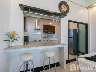 Villa zur Miete mit 3 Zimmer in Bang Lamung, Chonburi