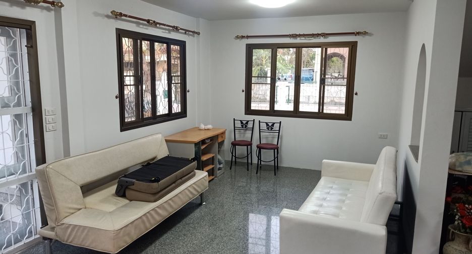 À vendre 3 chambres maison à Mueang Khon Kaen, Khon Kaen
