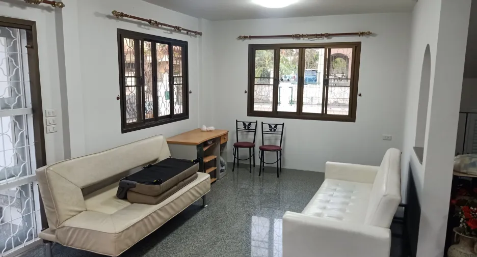 For sale 3 ベッドルーム house in Mueang Khon Kaen, Khon Kaen