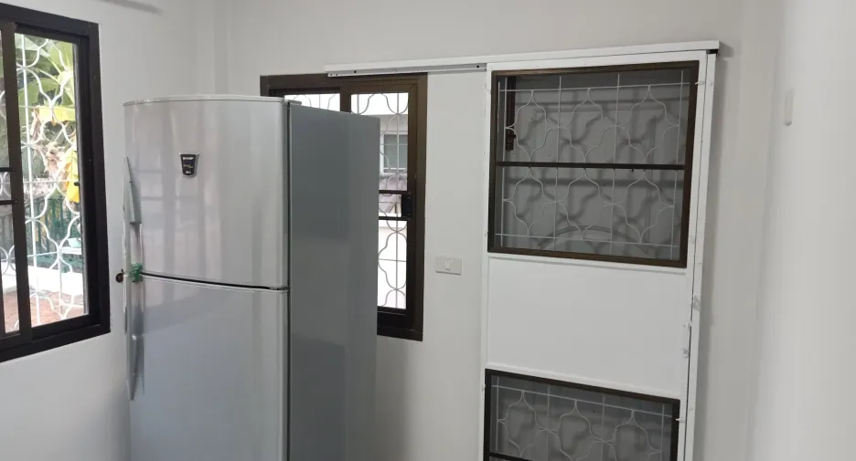 À vendre 3 chambres maison à Mueang Khon Kaen, Khon Kaen