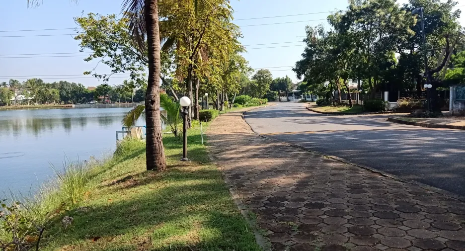 À vendre 3 chambres maison à Mueang Khon Kaen, Khon Kaen