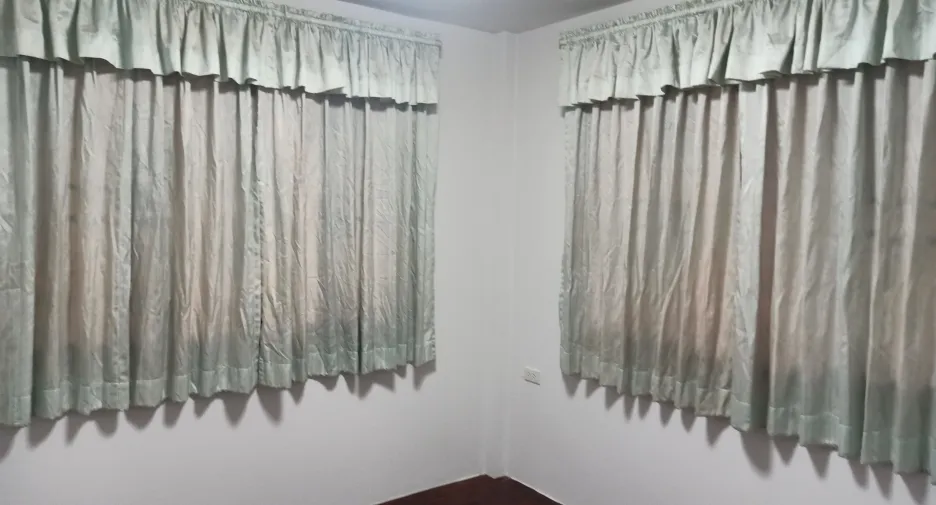 À vendre 3 chambres maison à Mueang Khon Kaen, Khon Kaen