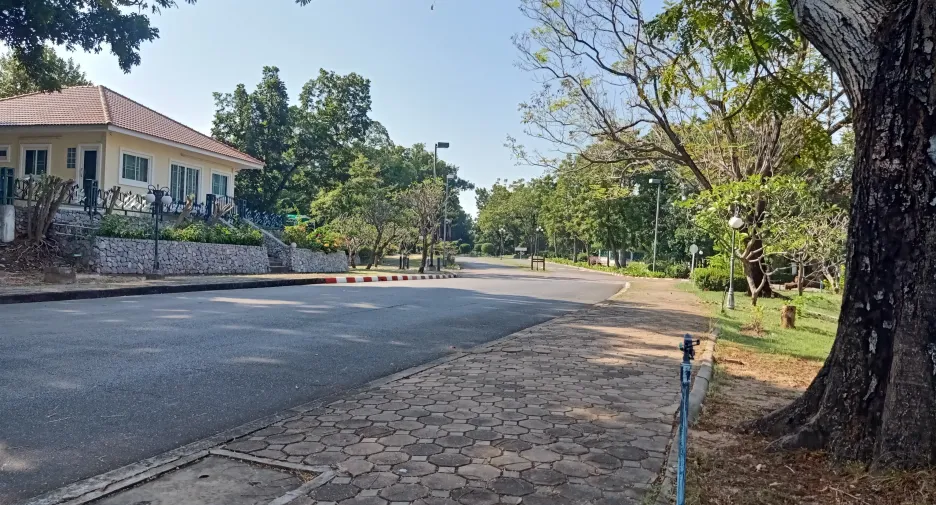 À vendre 3 chambres maison à Mueang Khon Kaen, Khon Kaen