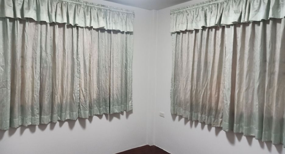 À vendre 3 chambres maison à Mueang Khon Kaen, Khon Kaen
