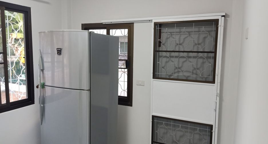 For sale 3 ベッドルーム house in Mueang Khon Kaen, Khon Kaen