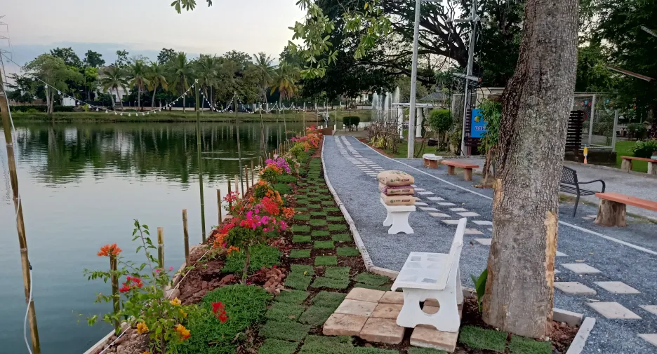 À vendre 3 chambres maison à Mueang Khon Kaen, Khon Kaen