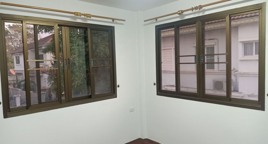 À vendre 3 chambres maison à Mueang Khon Kaen, Khon Kaen