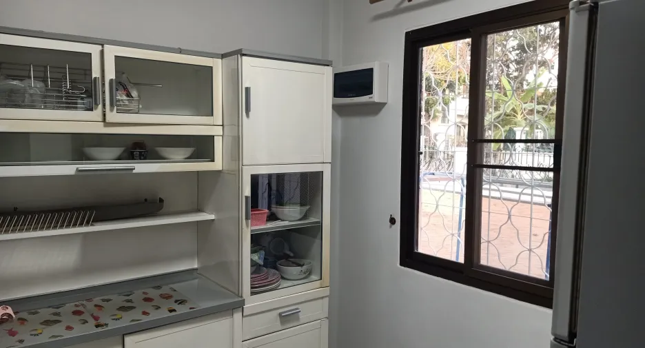 À vendre 3 chambres maison à Mueang Khon Kaen, Khon Kaen