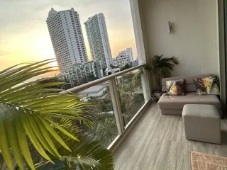 For sale and for rent studio condo in Bang Lamung, Chonburi