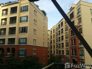 Condo en venta de estudio en Chatuchak, Bangkok