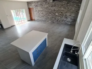 For sale 3 bedrooms villa in Mueang Chiang Rai, Chiang Rai