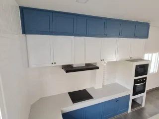For sale 3 bedrooms villa in Mueang Chiang Rai, Chiang Rai