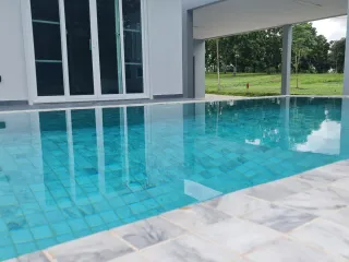 For sale 3 bedrooms villa in Mueang Chiang Rai, Chiang Rai