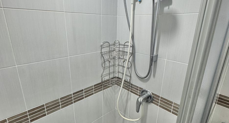 出售 1 卧室 公寓 在 Mueang Udon Thani, Udon Thani