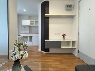 Condo en venta de 1 habitaciones en Mueang Udon Thani, Udon Thani