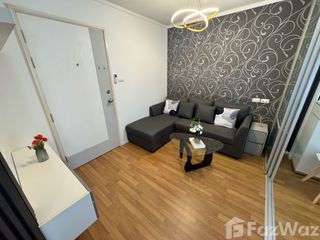 Condo en venta de 1 habitaciones en Mueang Udon Thani, Udon Thani