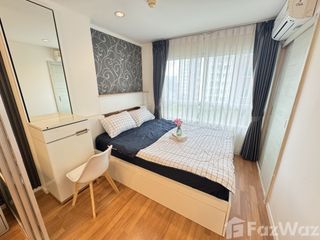 Condo en venta de 1 habitaciones en Mueang Udon Thani, Udon Thani