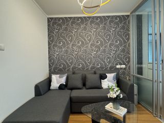 Condo en venta de 1 habitaciones en Mueang Udon Thani, Udon Thani