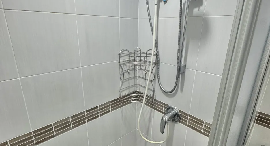 出售 1 卧室 公寓 在 Mueang Udon Thani, Udon Thani