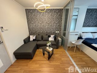Condo en venta de 1 habitaciones en Mueang Udon Thani, Udon Thani