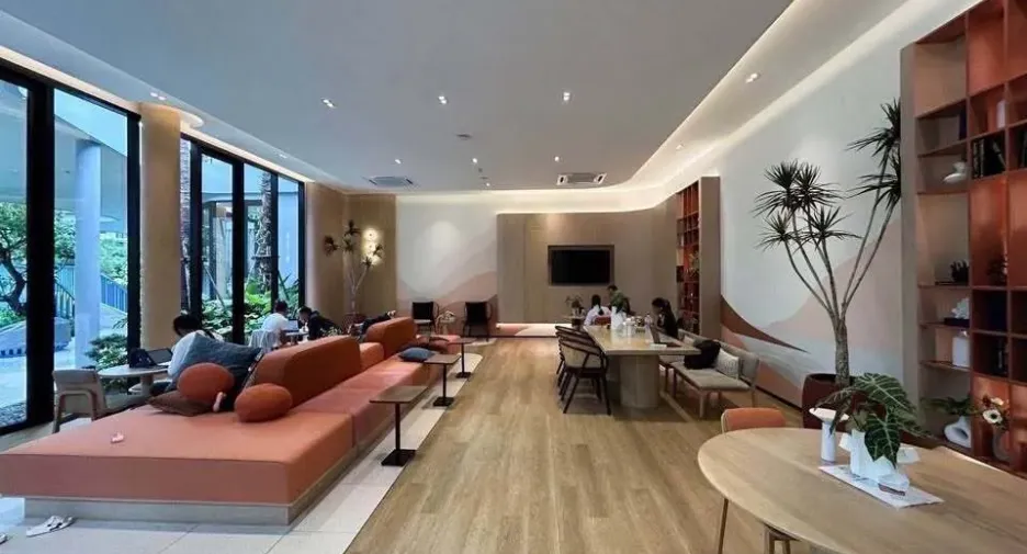 Condo en venta de 2 habitaciones en Kathu, Phuket