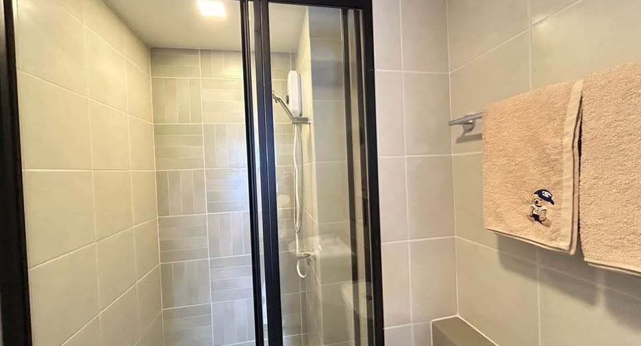 Condo en venta de 2 habitaciones en Kathu, Phuket