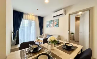 For sale 2 ベッドルーム condo in Kathu, Phuket