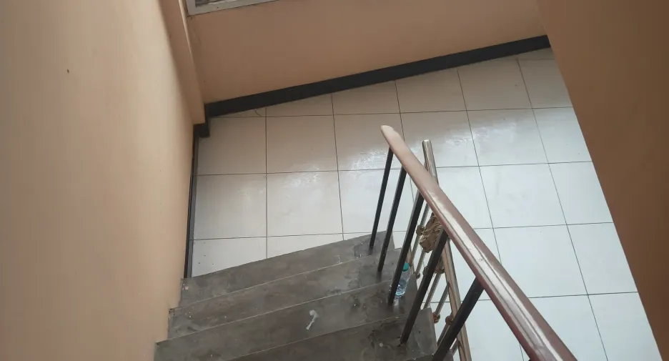 出租 3 卧室 联排别墅 在 Bang Lamung, Chon Buri