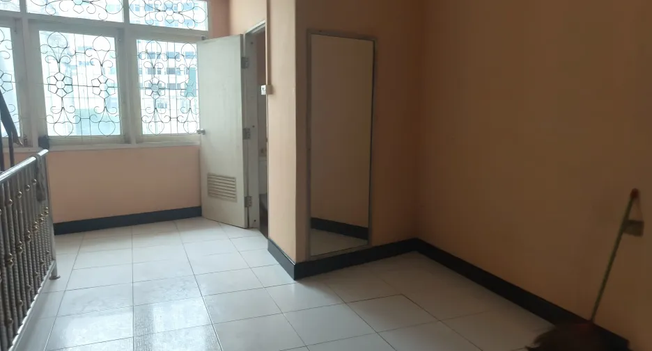出租 3 卧室 联排别墅 在 Bang Lamung, Chon Buri