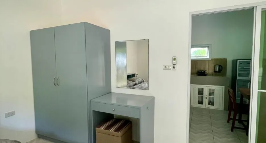 Haus zur Miete mit 1 Zimmer in Mueang Phuket, Phuket