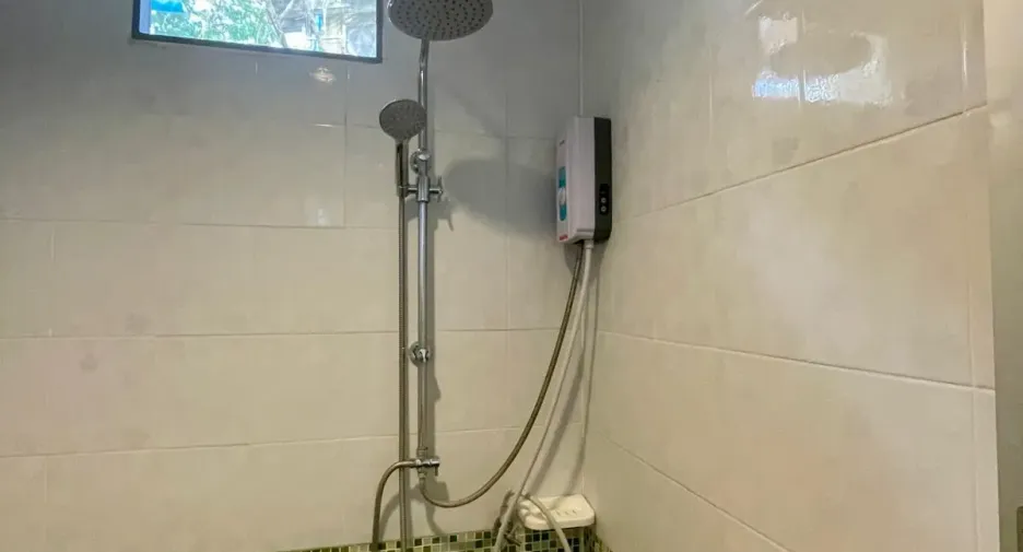Haus zur Miete mit 1 Zimmer in Mueang Phuket, Phuket
