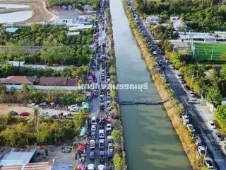 出售 土地 在 Mueang Suphan Buri, Suphan Buri