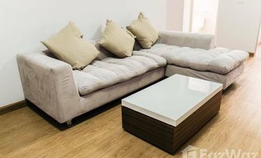Wohnung zum Kauf und zur Miete mit 2 Zimmer in Watthana, Bangkok