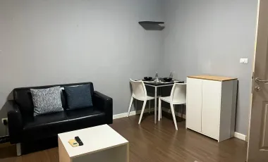 For rent 1 bed condo in Kathu, Phuket